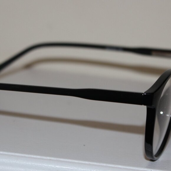 Modern Optical Women's Glasses (accord) - Picture 4 of 6